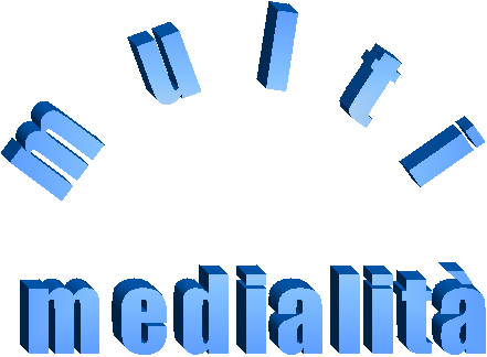 multimedialit�